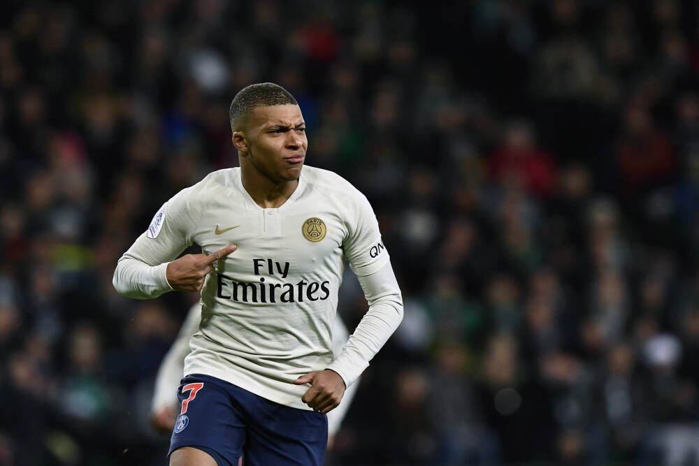 大行评级丨摩根士丹利：广汽集团目前仍被低估 给予“增持”评级